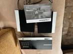 Radio cd speler NOOIT gebruikt, Audio, Tv en Foto, Stereo-sets, Ophalen, Zo goed als nieuw, Overige merken