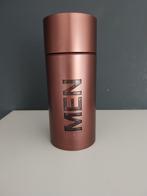 Carolina Herrera 212 Sexy Man - 100 ml, Ophalen of Verzenden, Nieuw