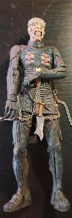 Hellraiser  Actiefiguur surgeon, Ophalen of Verzenden, Gebruikt