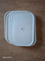 Ikea Trofast Deksel - 5 stuks, Kinderen en Baby's, Kinderkamer | Commodes en Kasten, Gebruikt, Ophalen of Verzenden, 75 tot 100 cm