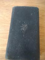 Kerkboek h, Ophalen of Verzenden