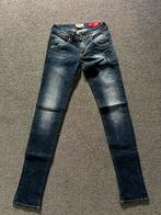 Met jeans, MET Jeans, Blauw, Overige jeansmaten, Nieuw