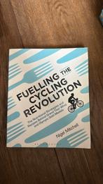 Fueling the cycling revolution - Nigel Mitchell, Ophalen of Verzenden, Gelezen