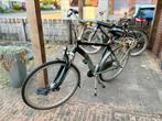 Montego heritage heren fiets, Ophalen, Gebruikt, Overige merken, Versnellingen