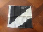 Vintage Cardin Paradoxe parfum hanky pocket, Ophalen of Verzenden, Zo goed als nieuw, Overige typen