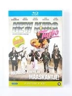 New Kids Turbo, Ophalen of Verzenden, Nederlandstalig