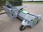 zocon veegmachine 2.5, Overige, Overige typen