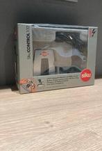 Siku control oplader, Ophalen of Verzenden, Zo goed als nieuw, Tractor of Landbouw, SIKU