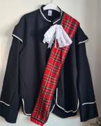 Nieuw Schots Kostuum Maat 60, Carnaval, Onbekend, Nieuw, Overige maten
