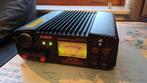 Alinco DM-330MVE voeding (25/30 amp), Ophalen of Verzenden, Zo goed als nieuw, Ontvanger
