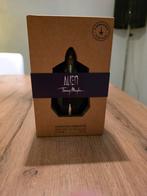 Thierry Mugler Alien Navulbare Fles 30ml, Verzamelen, Parfumverzamelingen, Ophalen of Verzenden, Parfumfles