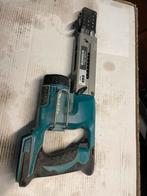 Makita schroefautomaat, Doe-het-zelf en Verbouw, Gereedschap | Boormachines, Ophalen of Verzenden