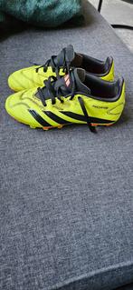 Adidas Predator Voetbalschoenen Maat 33, Overige kleuren, Sportschoenen, Ophalen of Verzenden, Adidas