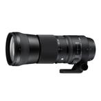 Canon EF Lenzen, Audio, Tv en Foto, Fotografie | Lenzen en Objectieven, Ophalen of Verzenden, Zoom