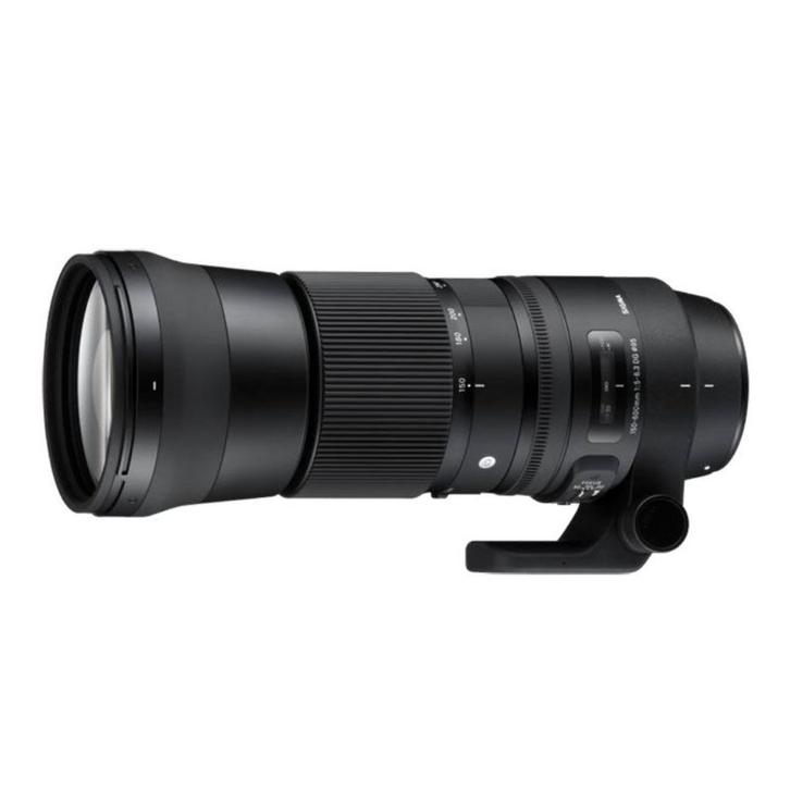 Canon EF Lenzen, Audio, Tv en Foto, Fotografie | Lenzen en Objectieven, Zoom, Ophalen of Verzenden