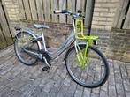 Batavus Star 24 inch Nexus naaf, Fietsen en Brommers, Fietsen | Kinderfietsjes, Ophalen, Gebruikt, 20 inch of meer