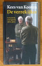 Kees van Kooten, de Verrekijker, Boeken, Ophalen of Verzenden, Zo goed als nieuw, De Bezige bij