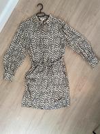 Blouse jurk, Kleding | Dames, Jumpsuits, Ophalen of Verzenden, Zo goed als nieuw