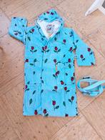 Badjas - Nieuw - Maat M, Huis en Inrichting, Badkamer | Badtextiel en Accessoires, Ophalen of Verzenden, Nieuw