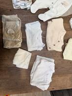 Babykleding maat 50 - Rompers, pakjes, setjes, Kinderen en Baby's, Babykleding | Maat 50, Ophalen of Verzenden, Zo goed als nieuw