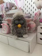 Vintage Furby Church Mouse 1998, Ophalen of Verzenden, Nieuw, Overige typen