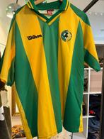 Ado den haag shirt 1999-2000 XL, Ophalen of Verzenden, Zo goed als nieuw, Overige binnenlandse clubs, Shirt