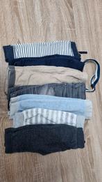 Babykleding maat 62 - Leuke set!, Kinderen en Baby's, Babykleding | Maat 62, Gebruikt, Jongetje of Meisje, Nvt, Ophalen of Verzenden