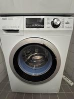 Wasmachine en wasdroger, Ophalen, Gebruikt, Voorlader, 1200 tot 1600 toeren
