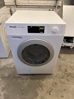 Miele W1 Classic Wasmachine - Goed Onderhouden, Witgoed en Apparatuur, Ophalen, Zo goed als nieuw, 85 tot 90 cm, 1200 tot 1600 toeren