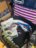 Rommelmarkt spullen, Ophalen of Verzenden