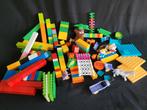 Lego Duplo, Kinderen en Baby's, Speelgoed | Duplo en Lego, Ophalen of Verzenden, Zo goed als nieuw, Duplo