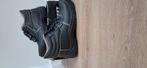 Werkschoenen met stalen neuzen maat 44, Kleding | Heren, Schoenen, Ophalen of Verzenden