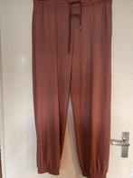 Mooie, nieuwe jogger 10 Day’s, Kleding | Dames, Broeken en Pantalons, Verzenden, Maat 46/48 (XL) of groter, 10days, Nieuw