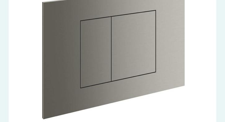 Hotbath Bedieningspaneel, Doe-het-zelf en Verbouw, Sanitair, Nieuw, Bad, Ophalen of Verzenden