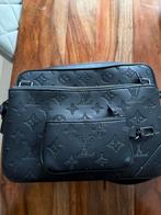 Schouder tas, Overige merken, Zwart, Nieuw, Ophalen of Verzenden