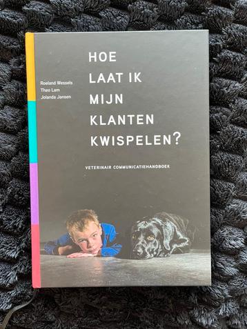 Hoe laat ik mijn klanten kwispelen beschikbaar voor biedingen