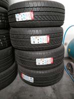 255/55R19 111V Petlas winterbanden nieuw 85,- p/st, Auto-onderdelen, Banden en Velgen, Nieuw, Band(en), 255 mm, Winterbanden