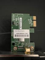 Netwerkkaart - PCI-e WLAN-kaart, Ophalen, Gebruikt