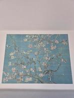 Ixxi Art Japans Bloesem - 160x120cm, Ophalen, 125 cm of meer, Schilderij, 75 cm of meer