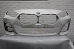 Voorbumper BMW 2 Serie Gran Coupe F44 M Pakket !, Ophalen of Verzenden, Gebruikt, BMW