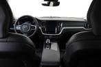 Volvo V60 Cross Country B5 (M-HYBRID) AWD ULTIMATE -FULL.OPT, 12 maanden, Euro 6, 4 cilinders, 109 €/maand