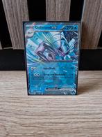 Golisopod ex 050/182 Scarlet&Violet Paradox Rift Pokemon, Ophalen of Verzenden, Zo goed als nieuw, Losse kaart
