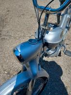 Mv 50 1972, Fietsen en Brommers, Brommers | Puch, Ophalen, Gebruikt, Overige modellen