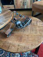 Chopper, Ophalen of Verzenden