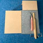 Cirkelzaagtafel, Doe-het-zelf en Verbouw, Ophalen of Verzenden, 1200 watt of meer, Cirkelzaag, 30 tot 70 mm