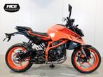 KTM 390 DUKE ABS (bj 2025 model 2024), Motoren, Motoren | KTM, KTM, Bedrijf, Onbekend, Onbekend