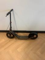 Step Boardy All Black, Ophalen of Verzenden, Gebruikt, Gewone step