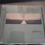 Geneva Further, Ophalen of Verzenden, Zo goed als nieuw, Poprock