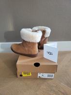 Uggs laarsjes 27,5, Kinderen en Baby's, Kinderkleding | Schoenen en Sokken, Gebruikt, Ophalen of Verzenden