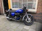 HONDA CB 750 K....  UIT 1973, Motoren, Motoren | Honda, 750 cc, 4 cilinders, Particulier, Meer dan 35 kW